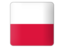 UA