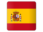ES