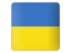 UA