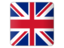 UK